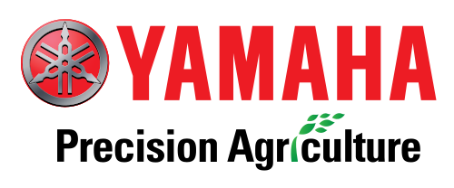 Yamaha Precision agriculture SVG/矢量 Logo 免费下载