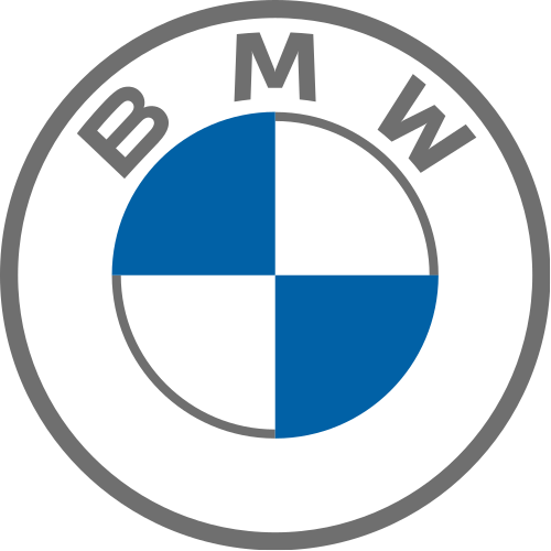 BMW Symbol Vector/SVG Logo download for free