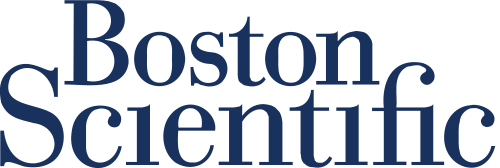 Boston Scientific SVG/矢量 Logo 免费下载