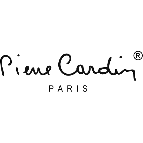 Tải xuống miễn phí Logo SVG Piere Cardin Paris Pens