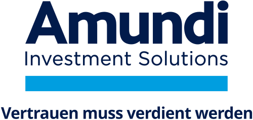 Amundi  Germany SVG/矢量 Logo 免费下载