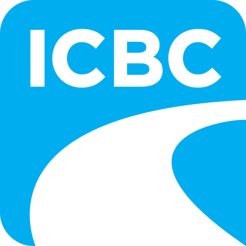 Бесплатная загрузка логотипа ICBC в формате SVG