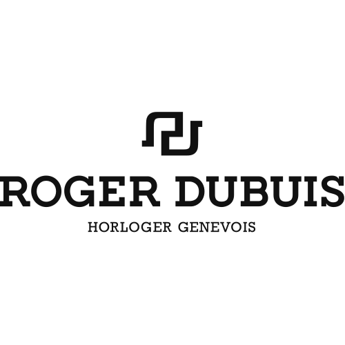 Roger Dubuis Vector/SVG Logo