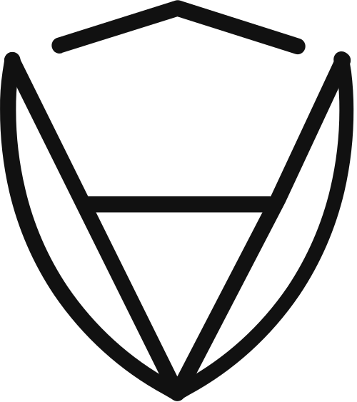 CertiK SVG/矢量 Logo