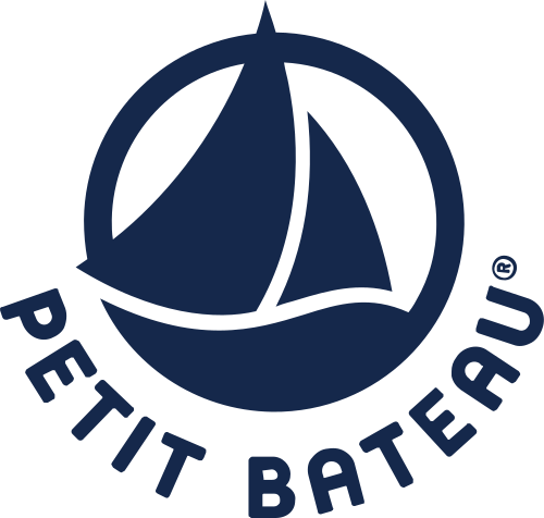 Petit Bateau Vector/SVG Logo download for free