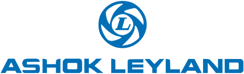 Tải xuống miễn phí Logo SVG Ashok Leyland