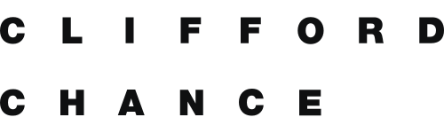 Tải xuống miễn phí Logo SVG Clifford Chance