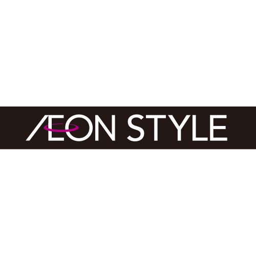 AEON style Vector/SVG Logo