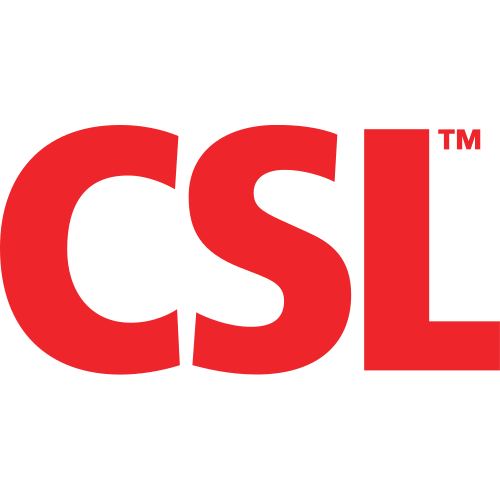 CSL Biotech Vector/SVG Logo download for free