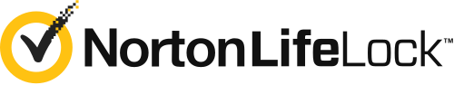 Norton Vector/SVG Logo