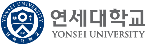 Tải xuống miễn phí Logo SVG Yonsei University