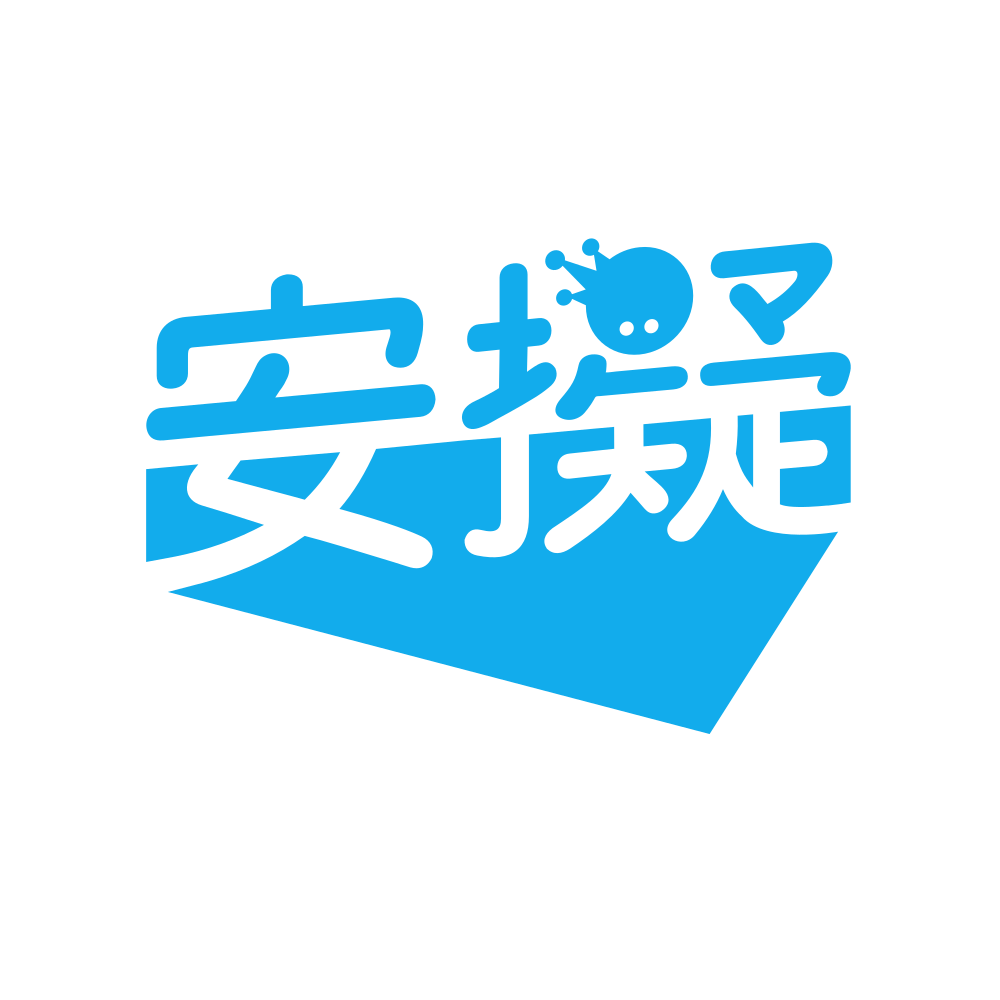 Animoca Brands SVG/矢量 Logo