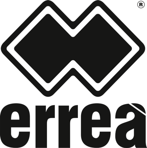 Erreà SVG/矢量 Logo 免费下载