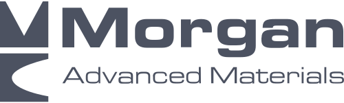 Morgan Advanced Materials SVG/矢量 Logo 免费下载