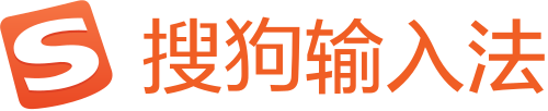 Sogou Pinyin SVG 로고 벡터 무료 다운로드