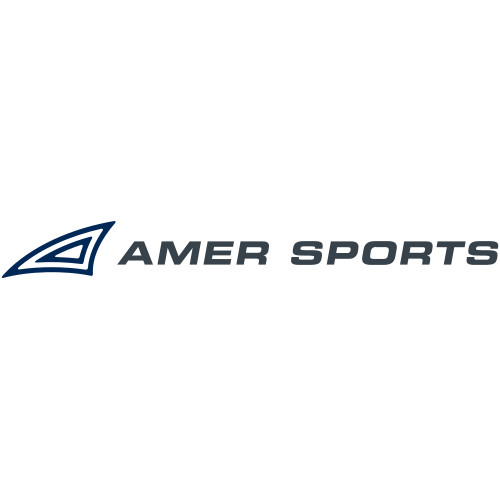 Amer Sports Vector/SVG Logo