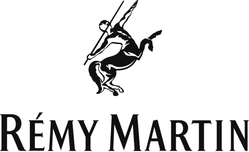 Бесплатная загрузка логотипа Remy Martin Cognac в формате SVG