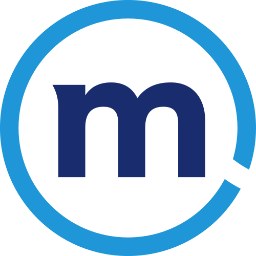 Banca Mediolanum SVG/矢量 Logo