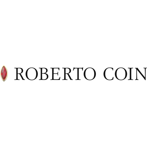 Roberto Coin Vector/SVG Logo download for free