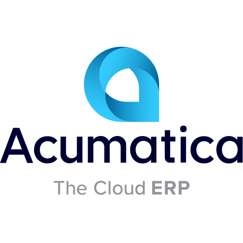 Acumatica Vector/SVG Logo