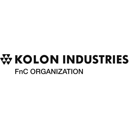 Tải xuống miễn phí Logo SVG KOLON FnC