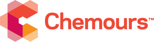 Chemours Vector/SVG Logo