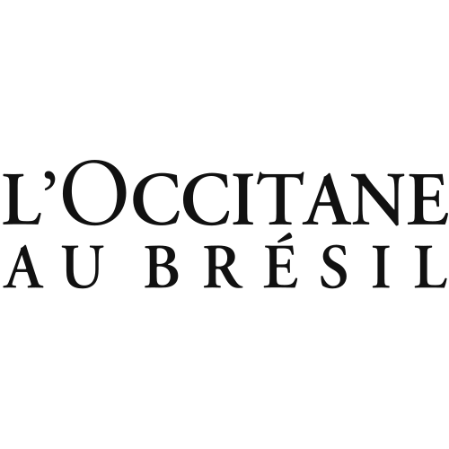 Tải xuống miễn phí Logo SVG L'Occitane au Brésil