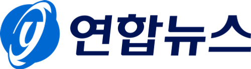 연합뉴스 SVG 로고 벡터 무료 다운로드