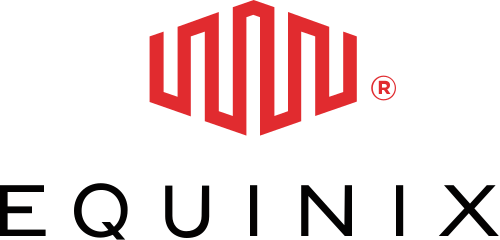 Tải xuống miễn phí Logo SVG Equinix