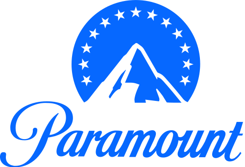 Tải xuống miễn phí Logo SVG Paramount