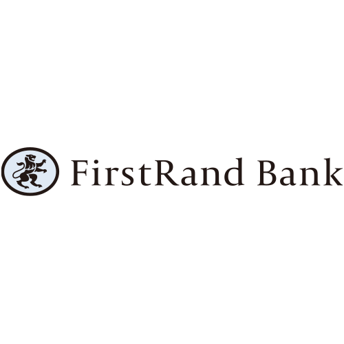 FirstRand Bank Vector/SVG Logo download for free