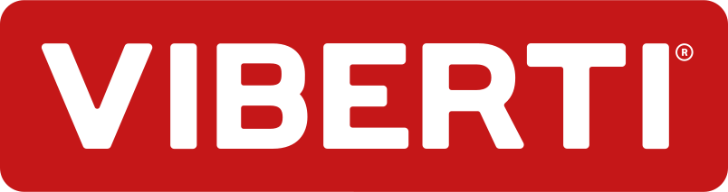 Логотип Viberti в векторе/svg