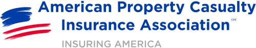 Бесплатная загрузка логотипа APCIA(American Property Casualty Insurance Association) в формате SVG