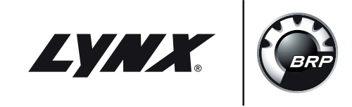 Lynx Vector/SVG Logo