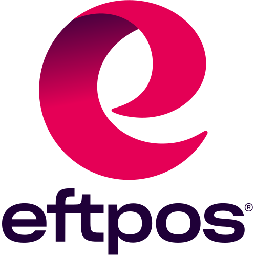 eftpos Vector/SVG Logo