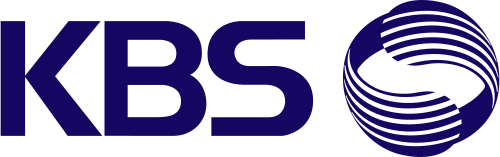 Логотип KBS в векторе/svg