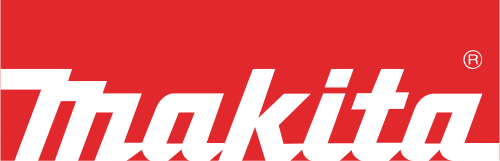 Makita SVG/矢量 Logo 免费下载