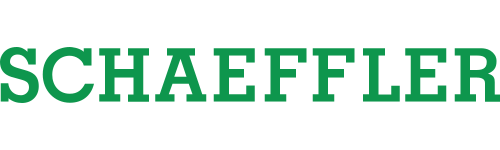 Schaeffler SVG/矢量 Logo 免费下载