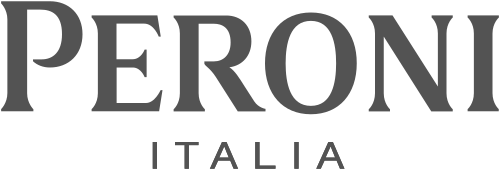 Peroni Italia SVG/矢量 Logo