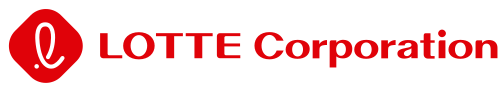 Tải xuống miễn phí Logo SVG Lotte Corporation