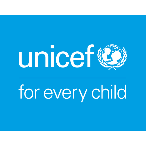 UNICEF Vector/SVG Logo download for free