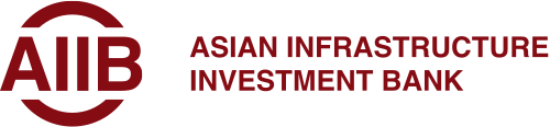 Бесплатная загрузка логотипа Asian Infrastructure Investment Bank в формате SVG