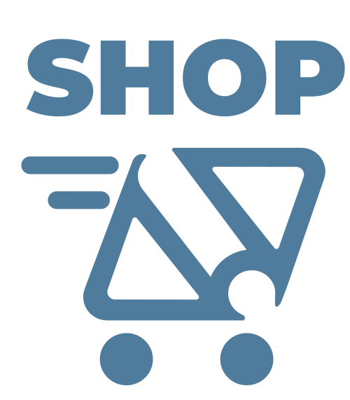 КТЗ Shop SVG/矢量 Logo