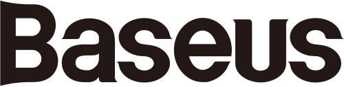 Baseus Vector/SVG Logo