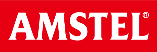 Amstel SVG/矢量 Logo