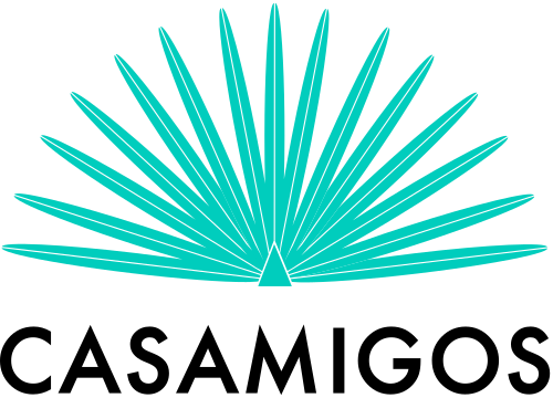 Casamigos SVG/矢量 Logo 免费下载