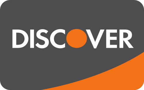 Discover SVG/矢量 Logo