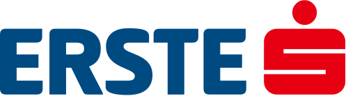 Erste Bank Vector/SVG Logo