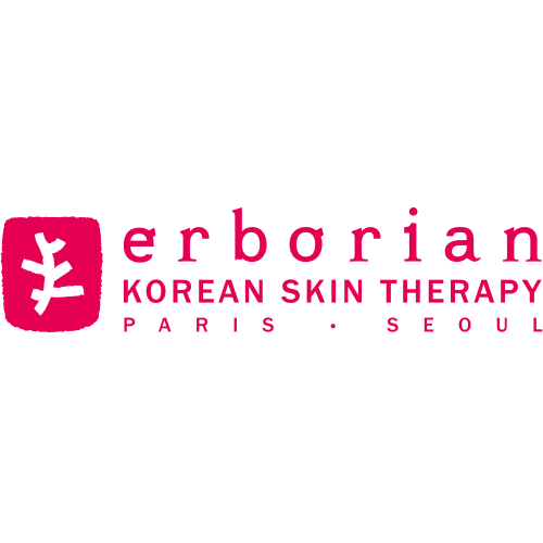 Tải xuống miễn phí Logo SVG Erborian Paris Seoul