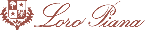 Loro Piana Vector/SVG Logo